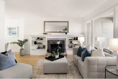 551 Sylvan, San Mateo, CA 94403 - Photo 7