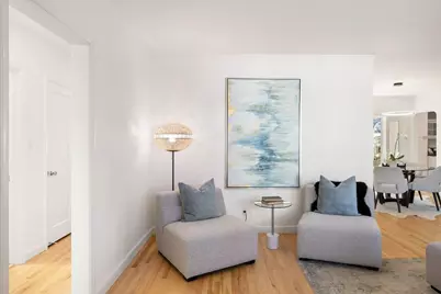 551 Sylvan, San Mateo, CA 94403 - Photo 21