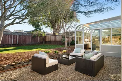 551 Sylvan, San Mateo, CA 94403 - Photo 35