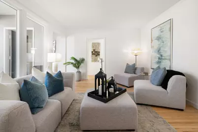 551 Sylvan, San Mateo, CA 94403 - Photo 5