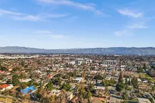 125 Hobson St 4A, San Jose, CA 95110 - Photo 41