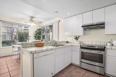 125 Hobson St 4A, San Jose, CA 95110 - Photo 11