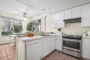 125 Hobson St 4A, San Jose, CA 95110 - Photo 11