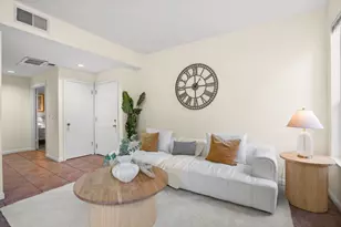 125 Hobson St 4A, San Jose, CA 95110 - Photo 5