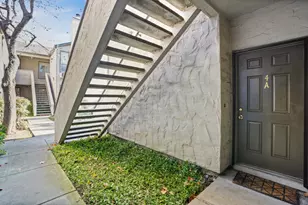 125 Hobson St 4A, San Jose, CA 95110 - Photo 31