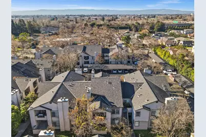 125 Hobson St 4A, San Jose, CA 95110 - Photo 33