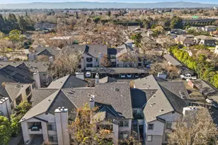 125 Hobson St 4A, San Jose, CA 95110 - Photo 33