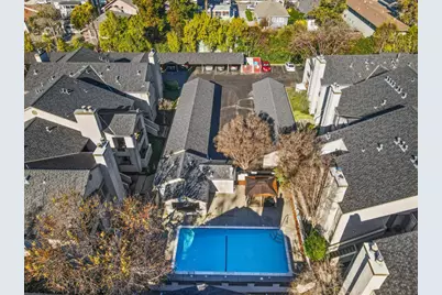 125 Hobson St 4A, San Jose, CA 95110 - Photo 37