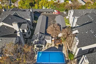 125 Hobson St 4A, San Jose, CA 95110 - Photo 37