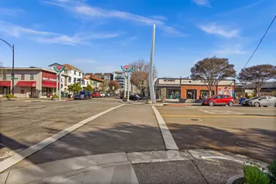 125 Hobson St 4A, San Jose, CA 95110 - Photo 43