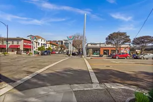 125 Hobson St 4A, San Jose, CA 95110 - Photo 43