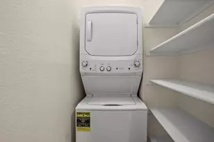 125 Hobson St 4A, San Jose, CA 95110 - Photo 27