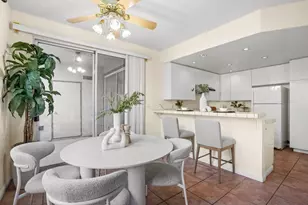 125 Hobson St 4A, San Jose, CA 95110 - Photo 7