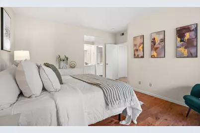 125 Hobson St 4A, San Jose, CA 95110 - Photo 17