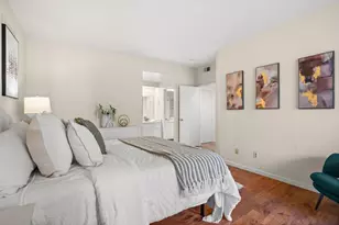 125 Hobson St 4A, San Jose, CA 95110 - Photo 17