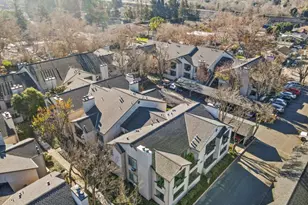 125 Hobson St 4A, San Jose, CA 95110 - Photo 35