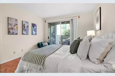 125 Hobson St 4A, San Jose, CA 95110 - Photo 15