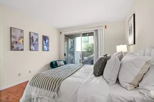 125 Hobson St 4A, San Jose, CA 95110 - Photo 15