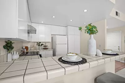 125 Hobson St 4A, San Jose, CA 95110 - Photo 13