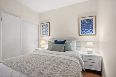 125 Hobson St 4A, San Jose, CA 95110 - Photo 23