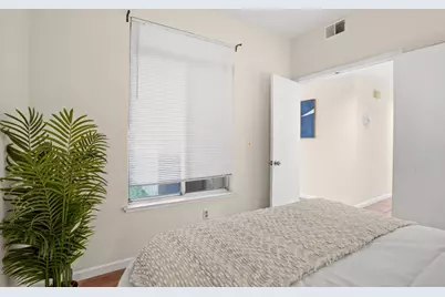 125 Hobson St 4A, San Jose, CA 95110 - Photo 25
