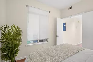 125 Hobson St 4A, San Jose, CA 95110 - Photo 25