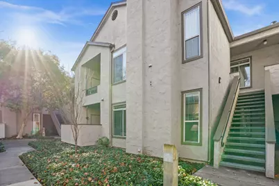 125 Hobson St 4A, San Jose, CA 95110 - Photo 3