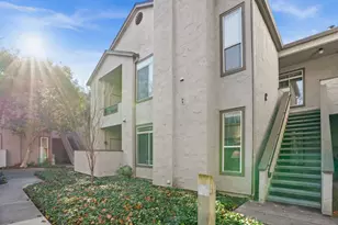 125 Hobson St 4A, San Jose, CA 95110 - Photo 3