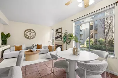 125 Hobson St 4A, San Jose, CA 95110 - Photo 9