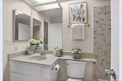 125 Hobson St 4A, San Jose, CA 95110 - Photo 21