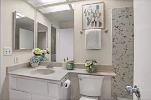 125 Hobson St 4A, San Jose, CA 95110 - Photo 21