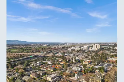 125 Hobson St 4A, San Jose, CA 95110 - Photo 39