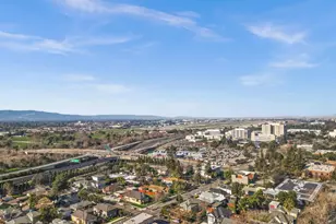 125 Hobson St 4A, San Jose, CA 95110 - Photo 39