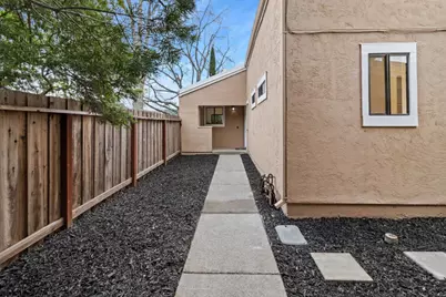 2757 Gamble Ct, Hayward, CA 94542 - Photo 3