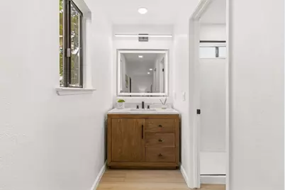 2757 Gamble Ct, Hayward, CA 94542 - Photo 25