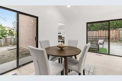 2757 Gamble Ct, Hayward, CA 94542 - Photo 9