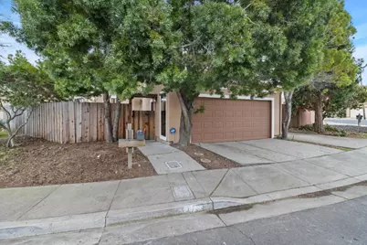 2757 Gamble Ct, Hayward, CA 94542 - Photo 1