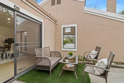 2757 Gamble Ct, Hayward, CA 94542 - Photo 27