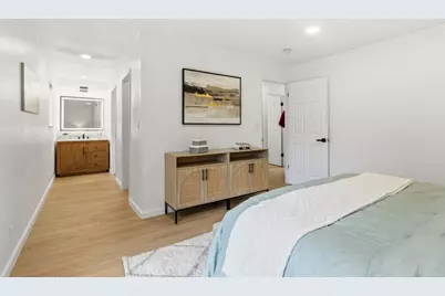 2757 Gamble Ct, Hayward, CA 94542 - Photo 23