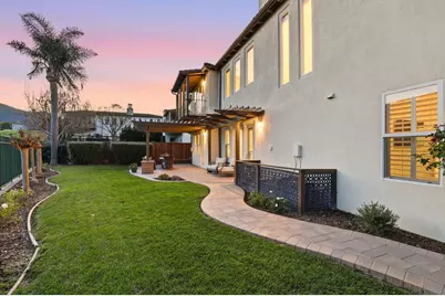 1965 St Andrews Cir, Gilroy, CA 95020 - Photo 41