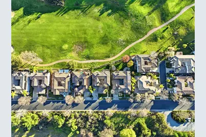 1965 St Andrews Cir, Gilroy, CA 95020 - Photo 51