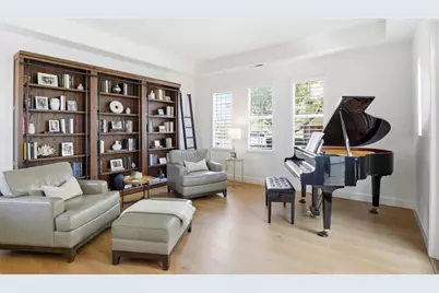 1965 St Andrews Cir, Gilroy, CA 95020 - Photo 3