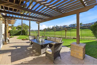 1965 St Andrews Cir, Gilroy, CA 95020 - Photo 31