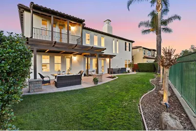 1965 St Andrews Cir, Gilroy, CA 95020 - Photo 39