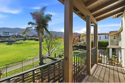 1965 St Andrews Cir, Gilroy, CA 95020 - Photo 29