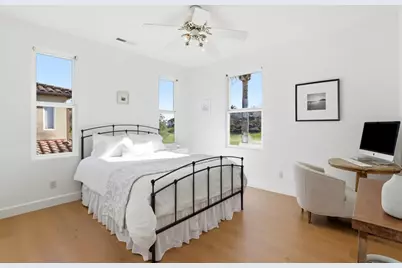 1965 St Andrews Cir, Gilroy, CA 95020 - Photo 13