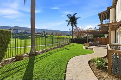 1965 St Andrews Cir, Gilroy, CA 95020 - Photo 33