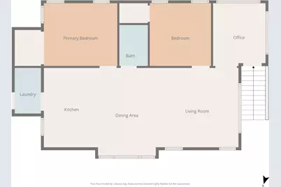 8724 Macarthur Blvd, Oakland, CA 94605 - Photo 39