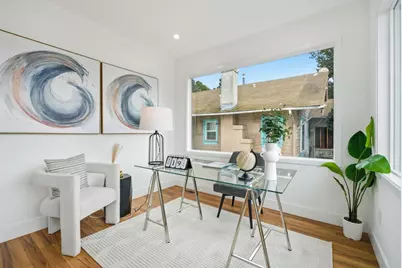 8724 Macarthur Blvd, Oakland, CA 94605 - Photo 19