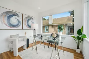 8724 MacArthur Blvd, Oakland, CA 94605 - Photo 19